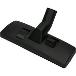 Brosse sol pour aspirateur philips 482247930138