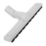Brosse sol dur � 35mm pour pieces aspirateur nettoyeur petit. . .