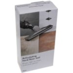 Brosse a parquet pour pieces aspirateur nettoyeur petit. . .
