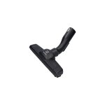 Brosse de sol dur pour petit electromenager tornado 140010201063