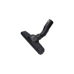 Brosse de sol dur pour petit electromenager tornado 140010201063