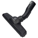 Brosse de sol dur pour petit electromenager tornado 140010201063