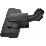 Grit premium whetstone cut pierre  affter set - idal pour un afftage de qualit suprieure