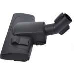 Brosse de sol universelle pour aspirateur miele s1 / s2 / s4 / s5 / s6 / s8 / s8d 285 - 3 pour tube de ... Brosse de sol universelle pour aspirateur miele s1 / s2 / s4 / s5 / s6 / s8 / s8d 285 - 3 pour tube de ...