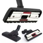 Brosse de sol universelle pour aspirateur miele s1 s2 s4 s5 s6 s8 sbd 285 - 3