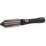 Tristar hd - 2503 brosse chauffante noir