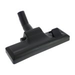Brosse ss - 7222081127 pour aspirateur moulinex rowenta compact power cyclonic, compact power xxl, power ...