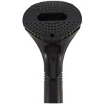 Brosse de toilettage pour animaux de compagnie, chat, chien, aspirateur, outil de toilettage, rteau ...