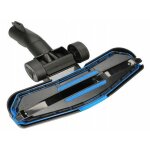 Brosse tri - activ