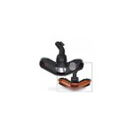 Brosse tri active pour aspirateur philips 432200422715
