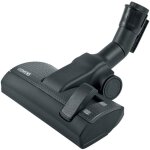Brosse (ø tube 3, 5 cm) pour aspirateur siemens 00576065 Brosse (ø tube 3, 5 cm) pour aspirateur siemens 00576065