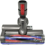 Brosse turbo - cy26 - 96604315 dyson