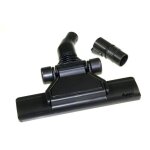 Brosse universal flatout head pour aspirateur dyson 914617 - 01