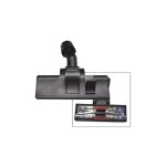 Brosse universel 30 - 37mm pour aspirateur autres marques 481281718537
