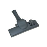 Tornado - brosse universelle pour pieces aspirateur nettoyeur petit. . .