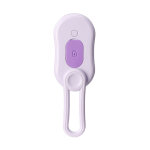 Brosse vapeur chat brosse chat 3 en 1 peigne de massage en spray pour chats cat steamy brosse brosse ... Brosse vapeur chat brosse chat 3 en 1 peigne de massage en spray pour chats cat steamy brosse brosse ...