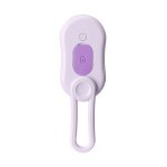 Brosse vapeur chat brosse chat 3 en 1 peigne de massage en spray pour chats cat steamy brosse brosse ... Brosse vapeur chat brosse chat 3 en 1 peigne de massage en spray pour chats cat steamy brosse brosse ...