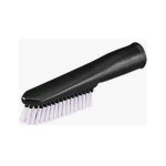 Brosse v�tements
