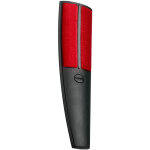Brosse v�tement, l�g�re et ergonomique, flexus - wenko