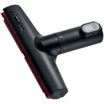 Brosse xxl avec rotation à 360° spéciale tissus pour aspirateur bosch 17006576 Brosse xxl avec rotation à 360° spéciale tissus pour aspirateur bosch 17006576