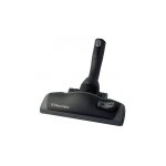 Brosse ze064 pour aspirateur electrolux 9001667527