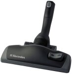 Brosse ze064 diam 36 mm ovale pour aspirateur electrolux 9001667527