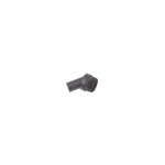 Brosser l'aspirateur electrolux plumeau electrolux nilfisk rond 32mm - - 8711564017572