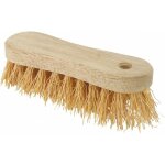 Brosse � laver chiendent violon 40 mm 18