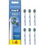 Brossette oral - b 80731315 - pour brosse a dent lectrique