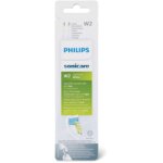 Brossettes sonicare white hx6062 / 10 philips