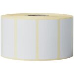 Brother bde - 1j026051 - 102 étiquette à imprimer blanc imprimante d'étiquette adhésive Brother bde - 1j026051 - 102 étiquette à imprimer blanc imprimante d'étiquette adhésive