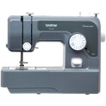 Brother lb14zw1 machine � coudre multicolore �dition limit�e