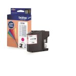Lc223m cartouche dencre magenta - brother