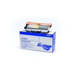 Cartouche d'encre brother toner tn2010 noir