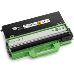 Brother wt - 223cl pice de rechange pour quipement d'impression poubelle de toner 1 pice(s)