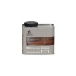 Brou de noix 450ml les anciens ebenistes