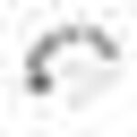 [jamais utilis�] brouillard r�frig�rant brouillard syst�me de lubrification pour cnc rouleuse fraiseuse ...