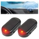 Les brouilleurs de voiture invisibles, les brouilleurs de voiture invisibles et les dispositifs antivol ...