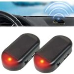 Les brouilleurs de voiture invisibles, les brouilleurs de voiture invisibles et les dispositifs antivol ...