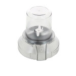 Broyeur 12008012 pour robot culinaire bosch