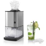 Broyeur � glace �lectrique 12 kg / h - hendi 271520