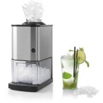 Broyeur  glace lectrique 12kg / h - hendi 271520