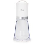Broyeur  glace lectrique blanc - livoo - dom462
