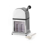 Broyeur  glace manuel hendi 695708