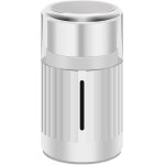 Broyeur de grains blancs broyeur de matriaux broyeur de grains de caf petit broyeur domestique - forehill ...