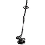 Ponceuse � pl�tre 600 w disque 225 mm sac - t 59g261