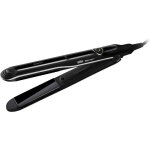 Satin hair 7 sensocare st780 - lisseur en cramique avec technologie  capteur - braun