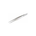 Brucelles facom en en inox, l. 125 mm ( prix pour 1 )