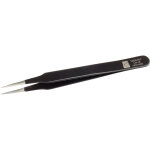 Brucelles rs pro esd en inox, l. 120 ( prix pour 1 )