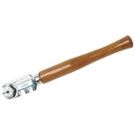 Br�der mannesmann - coupe - verre universel lams 60010